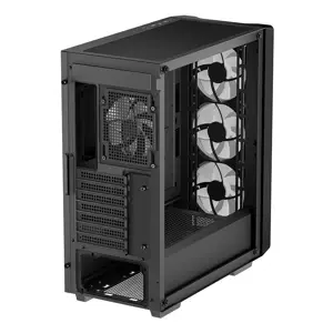 deepcool-cc560-mesh-v2-midi-tower-black-99466-wlononwcroysh.webp