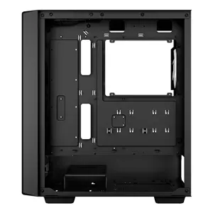 deepcool-cc560-mesh-v2-midi-tower-black-99621-wlononwcroysh.webp