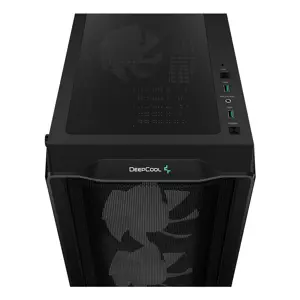deepcool-cc560-mesh-v2-midi-tower-black-99996-wlononwcroysh.webp