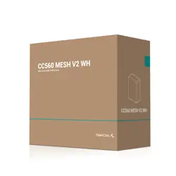 deepcool-cc560-mesh-v2-wh-midi-tower-white-6626-obudecobu0068.webp