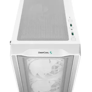 deepcool-cc560-mesh-v2-wh-midi-tower-white-75323-wlononwcrgtwe.webp