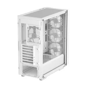deepcool-cc560-mesh-v2-wh-midi-tower-white-75510-wlononwcrgtwe.webp