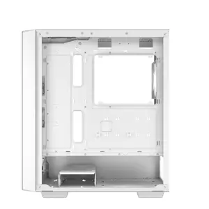 deepcool-cc560-mesh-v2-wh-midi-tower-white-75724-wlononwcrgtwe.webp