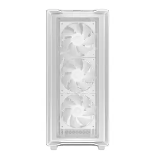 deepcool-cc560-mesh-v2-wh-midi-tower-white-76212-wlononwcrgtwe.webp