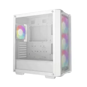 deepcool-cc560-mesh-v2-wh-midi-tower-white-76488-wlononwcrgtwe.webp
