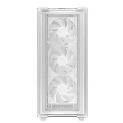 deepcool-cc560-mesh-v2-wh-midi-tower-white-7835-obudecobu0068.webp