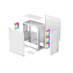 deepcool-cc560-mesh-v2-wh-midi-tower-white-8301-obudecobu0068.webp
