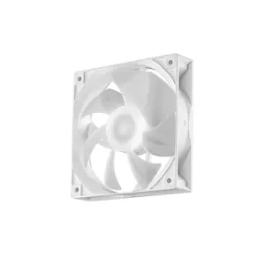 deepcool-cc560-mesh-v2-wh-midi-tower-white-85739-wlononwcrgtwe.webp