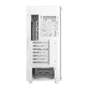 deepcool-cc560-mesh-v2-wh-midi-tower-white-85953-wlononwcrgtwe.webp