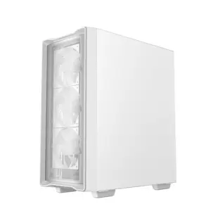 deepcool-cc560-mesh-v2-wh-midi-tower-white-86108-wlononwcrgtwe.webp