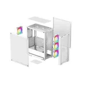 deepcool-cc560-mesh-v2-wh-midi-tower-white-88031-wlononwcrgtwe.webp