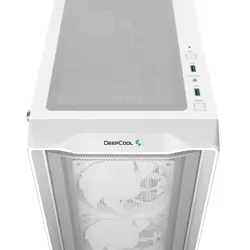 deepcool-cc560-mesh-v2-wh-midi-tower-white-9314-obudecobu0068.webp