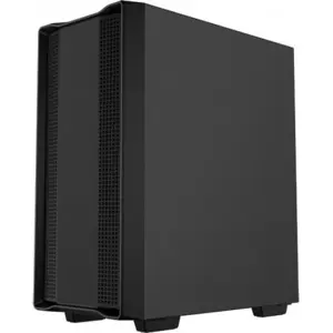 deepcool-cc560-v2-fanless-enclosure-77013-wlononwcract1.webp