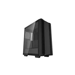 Deepcool CC560 V2 LIMITED MID TOWER CASE Deepcool