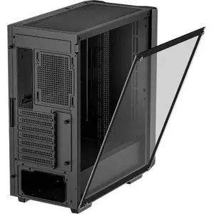 deepcool-cc560-v2-limited-mid-tower-case-deepcool-14181-wlononwcract1.webp