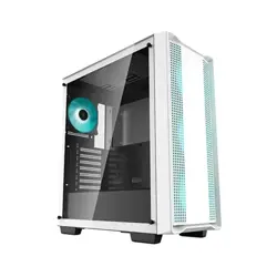deepcool-cc560-wh-v2-midi-tower-82452-obudecobu0032.webp