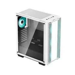 deepcool-cc560-wh-v2-midi-tower-82696-obudecobu0032.webp
