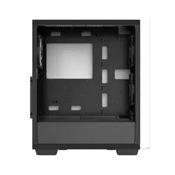 deepcool-cc560-wh-v2-midi-tower-82853-obudecobu0032.webp
