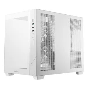 deepcool-cg330-3f-wh-tower-white-6100-wlononwcroyo8.webp