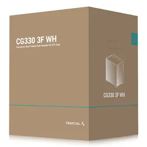 deepcool-cg330-3f-wh-tower-white-6535-wlononwcroyo8.webp