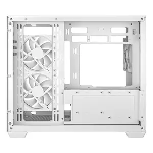 deepcool-cg330-3f-wh-tower-white-7017-wlononwcroyo8.webp