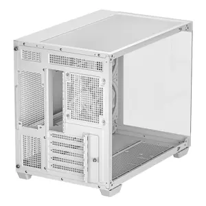 deepcool-cg330-3f-wh-tower-white-7278-wlononwcroyo8.webp