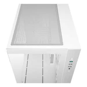 deepcool-cg330-3f-wh-tower-white-7658-wlononwcroyo8.webp