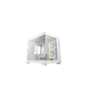 deepcool-cg330-3f-wh-tower-white-96460-wlononwcroyo8.webp