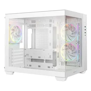 deepcool-cg330-3f-wh-tower-white-96693-wlononwcroyo8.webp