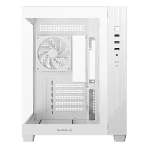 deepcool-cg330-3f-wh-tower-white-96864-wlononwcroyo8.webp