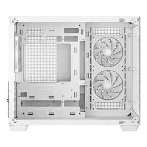 deepcool-cg330-3f-wh-tower-white-97067-wlononwcroyo8.webp