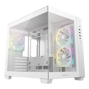 deepcool-cg330-3f-wh-tower-white-98105-wlononwcroyo8.webp