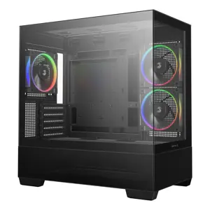 deepcool-cg380-3f-midi-tower-black-33258-wlononwcroyro.webp