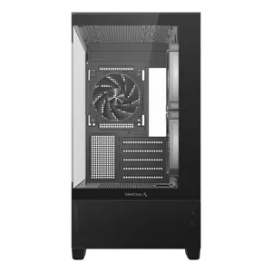 deepcool-cg380-3f-midi-tower-black-33901-wlononwcroyro.webp