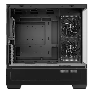 deepcool-cg380-3f-midi-tower-black-34745-wlononwcroyro.webp
