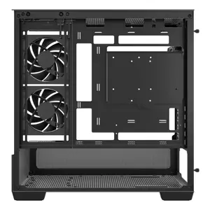 deepcool-cg380-3f-midi-tower-black-35384-wlononwcroyro.webp