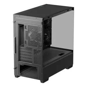 deepcool-cg380-3f-midi-tower-black-36023-wlononwcroyro.webp