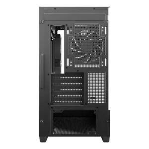 deepcool-cg380-3f-midi-tower-black-37362-wlononwcroyro.webp