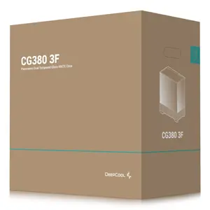 deepcool-cg380-3f-midi-tower-black-37491-wlononwcroyro.webp