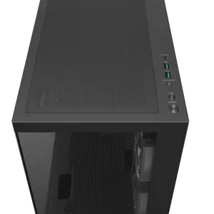 deepcool-cg380-3f-midi-tower-black-83590-wlononwcroyro.webp