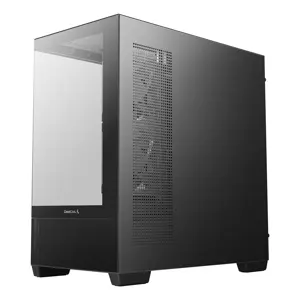 deepcool-cg380-3f-midi-tower-black-83851-wlononwcroyro.webp