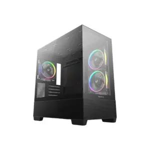 deepcool-cg380-3f-midi-tower-black-90366-wlononwcroyro.webp