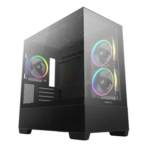 deepcool-cg380-3f-midi-tower-black-91107-wlononwcroyro.webp
