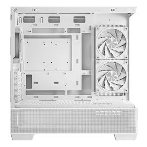 deepcool-cg380-3f-wh-midi-tower-white-41182-wlononwcroypo.webp