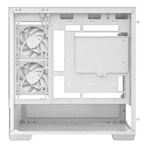 deepcool-cg380-3f-wh-midi-tower-white-41734-wlononwcroypo.webp