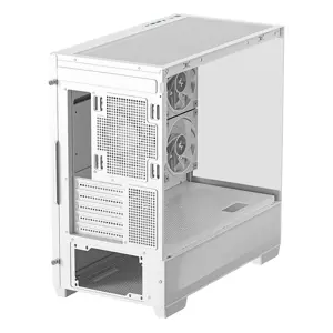 deepcool-cg380-3f-wh-midi-tower-white-42520-wlononwcroypo.webp