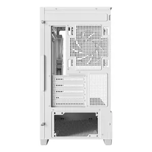 deepcool-cg380-3f-wh-midi-tower-white-44153-wlononwcroypo.webp