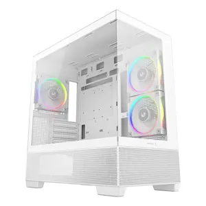 deepcool-cg380-3f-wh-midi-tower-white-47097-wlononwcroypo.webp