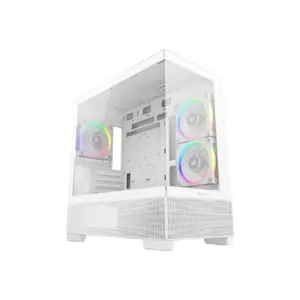 deepcool-cg380-3f-wh-midi-tower-white-47357-wlononwcroypo.webp