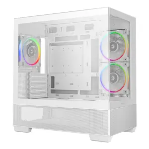 deepcool-cg380-3f-wh-midi-tower-white-47913-wlononwcroypo.webp